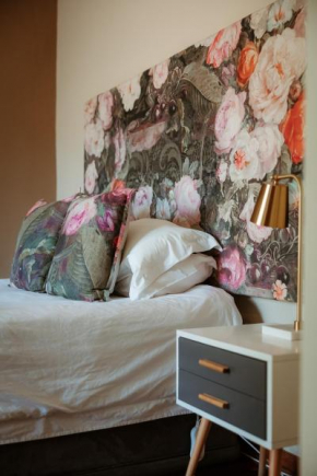 Franschhoek Farm Cottages